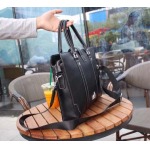 2025年9月8日入荷新作HERMES/人気/本革/バッグ 人気 おすすめ 父の日 誕生日/ギフト プレゼント 結婚式男友達の誕生日プレゼント