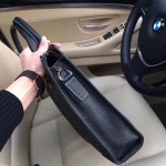 2025年9月8日入荷新作HERMES/人気/本革/バッグ 人気 おすすめ 父の日 誕生日/ギフト プレゼント 結婚式男友達の誕生日プレゼント