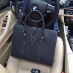 2025年9月8日入荷新作HERMES/人気/本革/バッグ 人気 おすすめ 父の日 誕生日/ギフト プレゼント 結婚式男友達の誕生日プレゼント