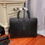 2025年9月8日入荷新作HERMES/人気/本革/バッグ 人気 おすすめ 父の日 誕生日/ギフト プレゼント 結婚式男友達の誕生日プレゼント