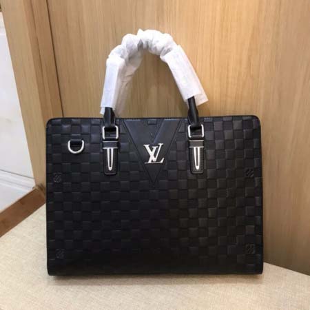 2025年9月8日入荷新作Louis Vuitton/人気/...