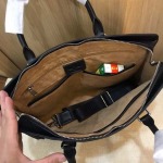 2025年9月8日入荷新作Louis Vuitton/人気/本革/バッグ 人気 おすすめ 父の日 誕生日/ギフト プレゼント 結婚式男友達の誕生日プレゼント