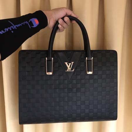 2025年9月8日入荷新作Louis Vuitton/人気/...