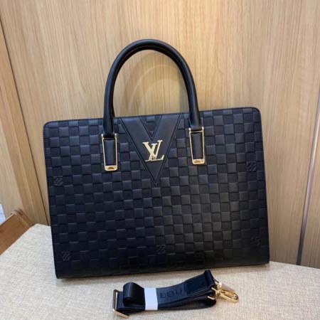 2025年9月8日入荷新作Louis Vuitton/人気/...