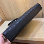 2025年9月8日入荷新作Louis Vuitton/人気/本革/バッグ 人気 おすすめ 父の日 誕生日/ギフト プレゼント 結婚式男友達の誕生日プレゼント