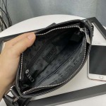 2025年9月8日入荷新作Gucci/人気/本革/バッグ 人気 おすすめ 父の日 誕生日/ギフト プレゼント 結婚式男友達の誕生日プレゼント