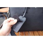 2025年9月8日入荷新作Prada/人気/本革/バッグ 人気 おすすめ 父の日 誕生日/ギフト プレゼント 結婚式男友達の誕生日プレゼント