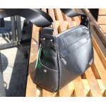 2025年9月8日入荷新作Prada/人気/本革/バッグ 人気 おすすめ 父の日 誕生日/ギフト プレゼント 結婚式男友達の誕生日プレゼント