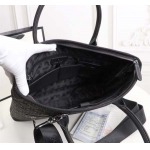 2025年9月8日入荷新作GUCCl/人気/本革/バッグ 人気 おすすめ 父の日 誕生日/ギフト プレゼント 結婚式男友達の誕生日プレゼント