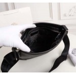 2025年9月8日入荷新作VERSACE /人気/本革/バッグ 人気 おすすめ 父の日 誕生日/ギフト プレゼント 結婚式男友達の誕生日プレゼント