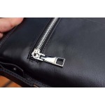 2025年9月8日入荷新作VERSACE /人気/本革/バッグ 人気 おすすめ 父の日 誕生日/ギフト プレゼント 結婚式男友達の誕生日プレゼント