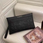 2025年9月8日入荷新作Burberry/人気/本革/バッグ 人気 おすすめ 父の日 誕生日/ギフト プレゼント 結婚式男友達の誕生日プレゼント