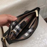 2025年9月8日入荷新作Burberry/人気/本革/バッグ 人気 おすすめ 父の日 誕生日/ギフト プレゼント 結婚式男友達の誕生日プレゼント