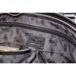 2025年9月8日入荷新作Gucci  /人気/本革/バッグ 人気 おすすめ 父の日 誕生日/ギフト プレゼント 結婚式男友達の誕生日プレゼント