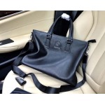 2025年9月8日入荷新作ck/人気/本革/バッグ 人気 おすすめ 父の日 誕生日/ギフト プレゼント 結婚式男友達の誕生日プレゼント