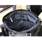 2025年9月8日入荷新作ck/人気/本革/バッグ 人気 おすすめ 父の日 誕生日/ギフト プレゼント 結婚式男友達の誕生日プレゼント