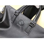 2025年9月8日入荷新作ck/人気/本革/バッグ 人気 おすすめ 父の日 誕生日/ギフト プレゼント 結婚式男友達の誕生日プレゼント