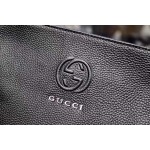 2025年9月8日入荷新作Gucci/人気/本革/バッグ 人気 おすすめ 父の日 誕生日/ギフト プレゼント 結婚式男友達の誕生日プレゼント