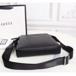2025年9月8日入荷新作Gucci/人気/本革/バッグ 人気 おすすめ 父の日 誕生日/ギフト プレゼント 結婚式男友達の誕生日プレゼント