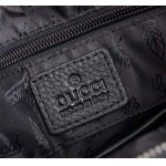 2025年9月8日入荷新作Gucci/人気/本革/バッグ 人気 おすすめ 父の日 誕生日/ギフト プレゼント 結婚式男友達の誕生日プレゼント