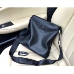 2025年9月8日入荷新作Gucci/人気/本革/バッグ 人気 おすすめ 父の日 誕生日/ギフト プレゼント 結婚式男友達の誕生日プレゼント