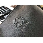 2025年9月8日入荷新作Gucci/人気/本革/バッグ 人気 おすすめ 父の日 誕生日/ギフト プレゼント 結婚式男友達の誕生日プレゼント