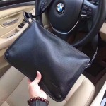 2025年9月8日入荷新作PRADA/人気/本革/バッグ 人気 おすすめ 父の日 誕生日/ギフト プレゼント 結婚式男友達の誕生日プレゼント