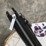 2025年9月8日入荷新作Burberry/人気/本革/バッグ 人気 おすすめ 父の日 誕生日/ギフト プレゼント 結婚式男友達の誕生日プレゼント