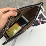 2025年9月8日入荷新作Burberry/人気/本革/バッグ 人気 おすすめ 父の日 誕生日/ギフト プレゼント 結婚式男友達の誕生日プレゼント