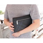 2025年9月8日入荷新作Burberry/人気/本革/バッグ 人気 おすすめ 父の日 誕生日/ギフト プレゼント 結婚式男友達の誕生日プレゼント