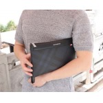 2025年9月8日入荷新作Burberry/人気/本革/バッグ 人気 おすすめ 父の日 誕生日/ギフト プレゼント 結婚式男友達の誕生日プレゼント