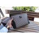 2025年9月8日入荷新作Gucci/人気/本革/バッグ 人気 おすすめ 父の日 誕生日/ギフト プレゼント 結婚式男友達の誕生日プレゼント