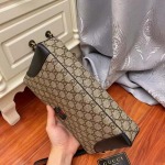 2025年9月8日入荷新作Gucci  /人気/本革/バッグ 人気 おすすめ 父の日 誕生日/ギフト プレゼント 結婚式男友達の誕生日プレゼント