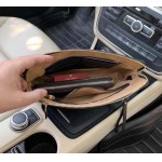 2025年9月8日入荷新作Gucci  /人気/本革/バッグ 人気 おすすめ 父の日 誕生日/ギフト プレゼント 結婚式男友達の誕生日プレゼント