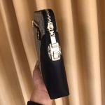 2025年9月8日入荷新作Gucci  /人気/本革/バッグ 人気 おすすめ 父の日 誕生日/ギフト プレゼント 結婚式男友達の誕生日プレゼント