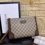 2025年9月8日入荷新作Gucci/人気/本革/バッグ 人気 おすすめ 父の日 誕生日/ギフト プレゼント 結婚式男友達の誕生日プレゼント