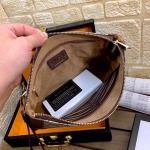 2025年9月8日入荷新作Gucci/人気/本革/バッグ 人気 おすすめ 父の日 誕生日/ギフト プレゼント 結婚式男友達の誕生日プレゼント