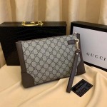 2025年9月8日入荷新作Gucci/人気/本革/バッグ 人気 おすすめ 父の日 誕生日/ギフト プレゼント 結婚式男友達の誕生日プレゼント