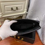 2025年9月8日入荷新作HERMES/人気/本革/バッグ 人気 おすすめ 父の日 誕生日/ギフト プレゼント 結婚式男友達の誕生日プレゼント