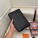 2025年9月8日入荷新作HERMES/人気/本革/バッグ 人気 おすすめ 父の日 誕生日/ギフト プレゼント 結婚式男友達の誕生日プレゼント