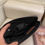 2025年9月8日入荷新作HERMES/人気/本革/バッグ 人気 おすすめ 父の日 誕生日/ギフト プレゼント 結婚式男友達の誕生日プレゼント