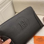2025年9月8日入荷新作HERMES/人気/本革/バッグ 人気 おすすめ 父の日 誕生日/ギフト プレゼント 結婚式男友達の誕生日プレゼント