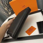 2025年9月8日入荷新作HERMES/人気/本革/バッグ 人気 おすすめ 父の日 誕生日/ギフト プレゼント 結婚式男友達の誕生日プレゼント