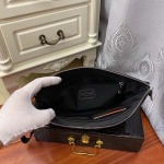 2025年9月8日入荷新作HERMES/人気/本革/バッグ 人気 おすすめ 父の日 誕生日/ギフト プレゼント 結婚式男友達の誕生日プレゼント