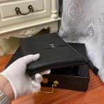 2025年9月8日入荷新作HERMES/人気/本革/バッグ 人気 おすすめ 父の日 誕生日/ギフト プレゼント 結婚式男友達の誕生日プレゼント