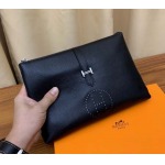 2025年9月8日入荷新作HERMES/人気/本革/バッグ 人気 おすすめ 父の日 誕生日/ギフト プレゼント 結婚式男友達の誕生日プレゼント