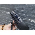 2025年9月8日入荷新作Louis Vuitton/人気/本革/バッグ 人気 おすすめ 父の日 誕生日/ギフト プレゼント 結婚式男友達の誕生日プレゼント