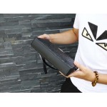 2025年9月8日入荷新作Louis Vuitton/人気/本革/バッグ 人気 おすすめ 父の日 誕生日/ギフト プレゼント 結婚式男友達の誕生日プレゼント