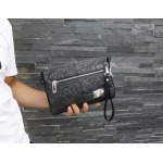 2025年9月8日入荷新作Louis Vuitton/人気/本革/バッグ 人気 おすすめ 父の日 誕生日/ギフト プレゼント 結婚式男友達の誕生日プレゼント