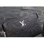 2025年9月8日入荷新作Louis Vuitton/人気/本革/バッグ 人気 おすすめ 父の日 誕生日/ギフト プレゼント 結婚式男友達の誕生日プレゼント
